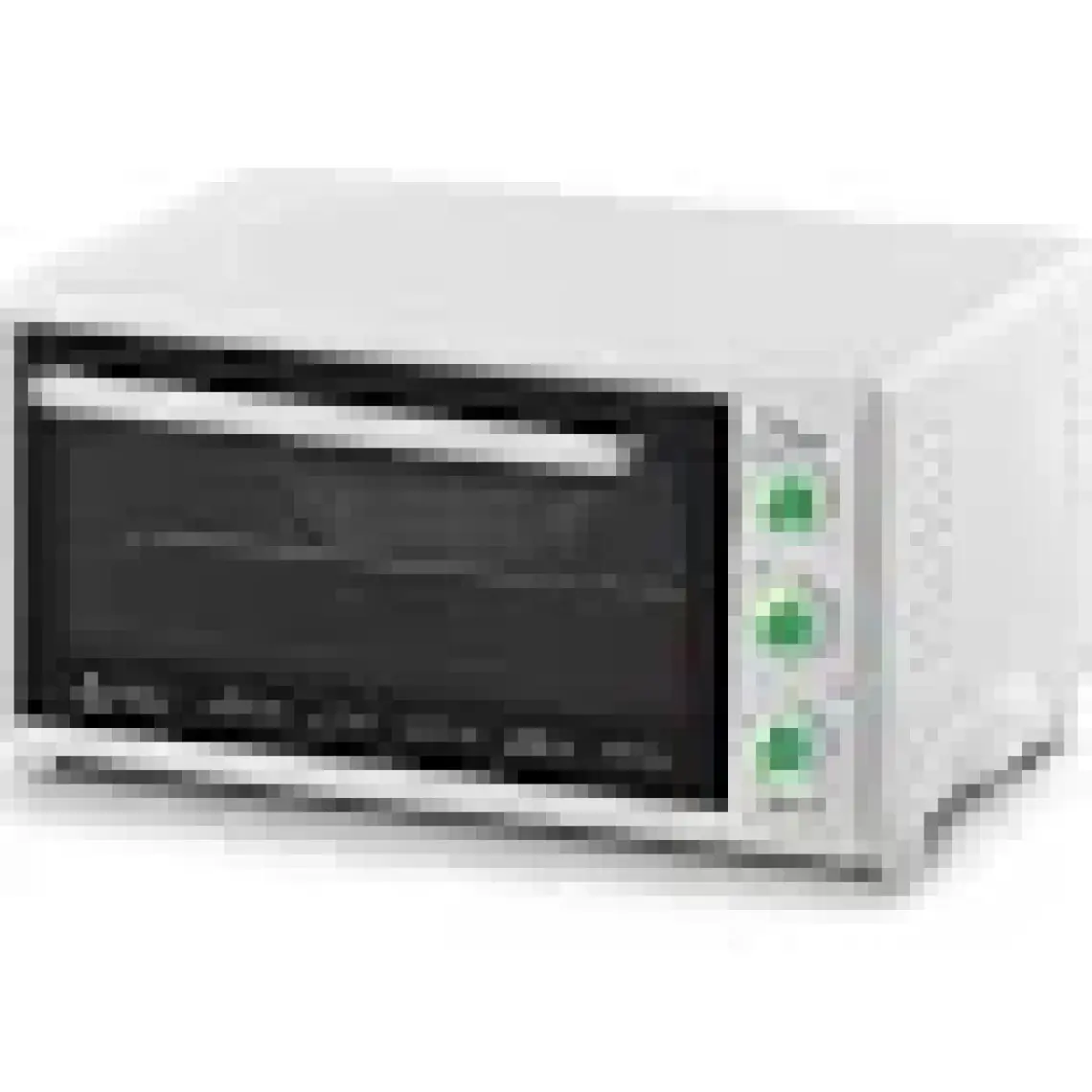 Luxell LX-3675 Usta Börekçi Fırın