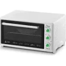 Luxell LX-3675 Usta Börekçi Fırın