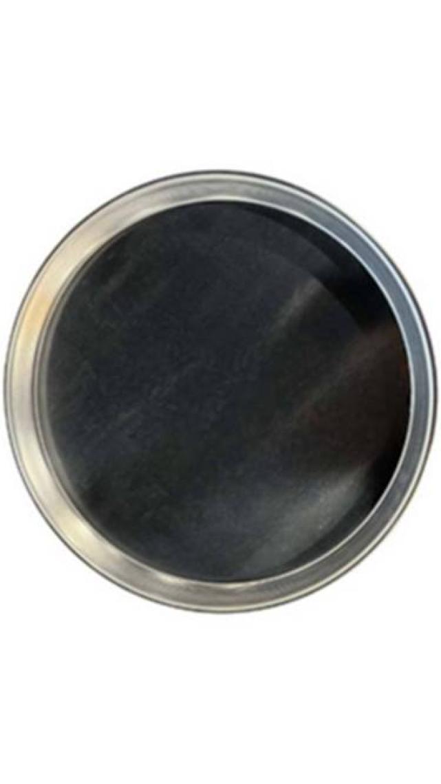 Akel AF120 Termostatlı Standart Fırın