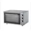 AKEL AF280LF Termostatlı, Saatli, Lambalı, Fanlı Midi Fırın