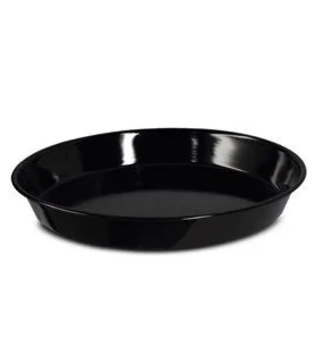 Luxell LX-3675 Usta Börekçi Fırın