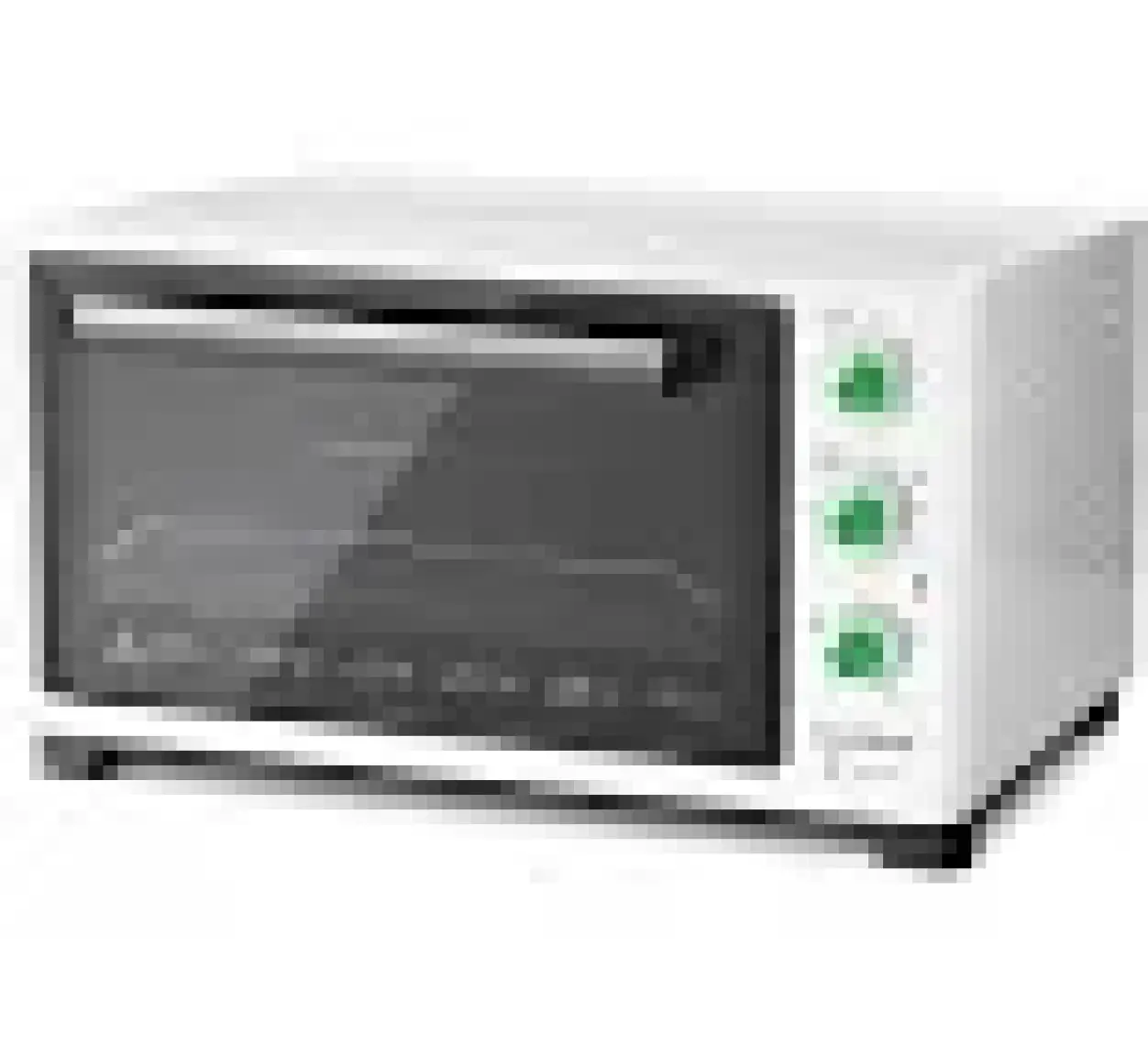 Luxell LX-3675 Usta Börekçi Fırın