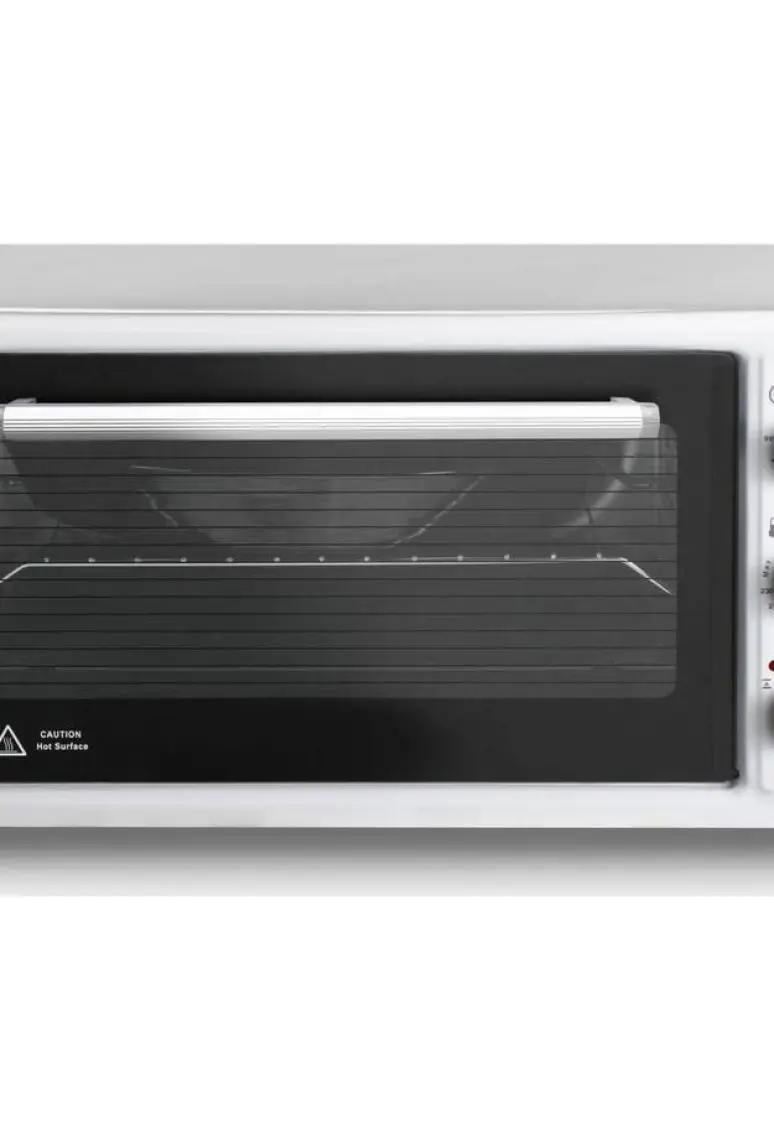 Luxell LX-3675 Usta Börekçi Fırın
