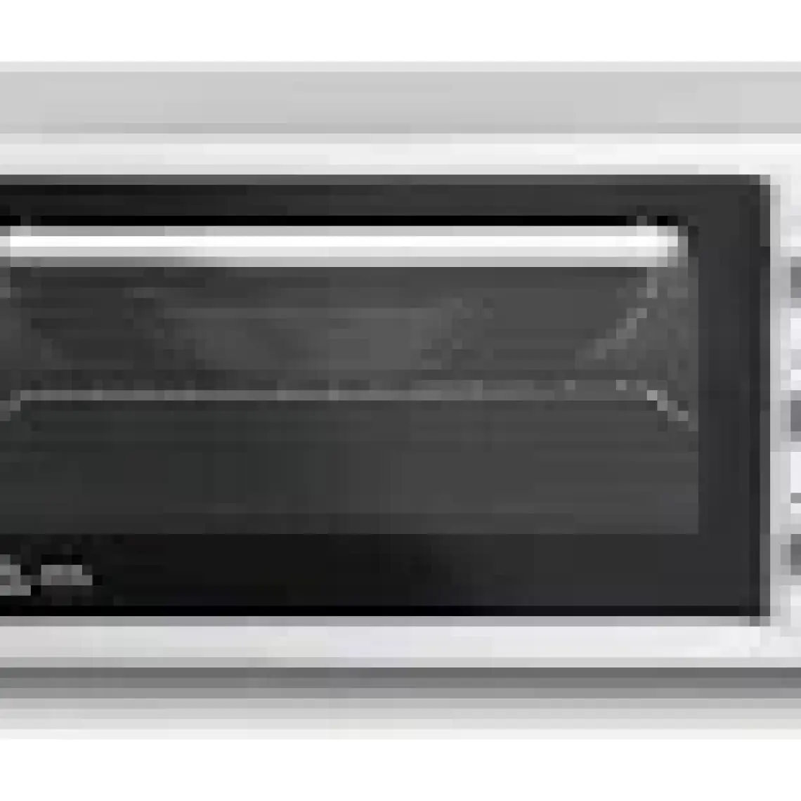 Luxell LX-3675 Usta Börekçi Fırın