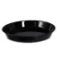 Luxell LX-3675 Usta Börekçi Fırın