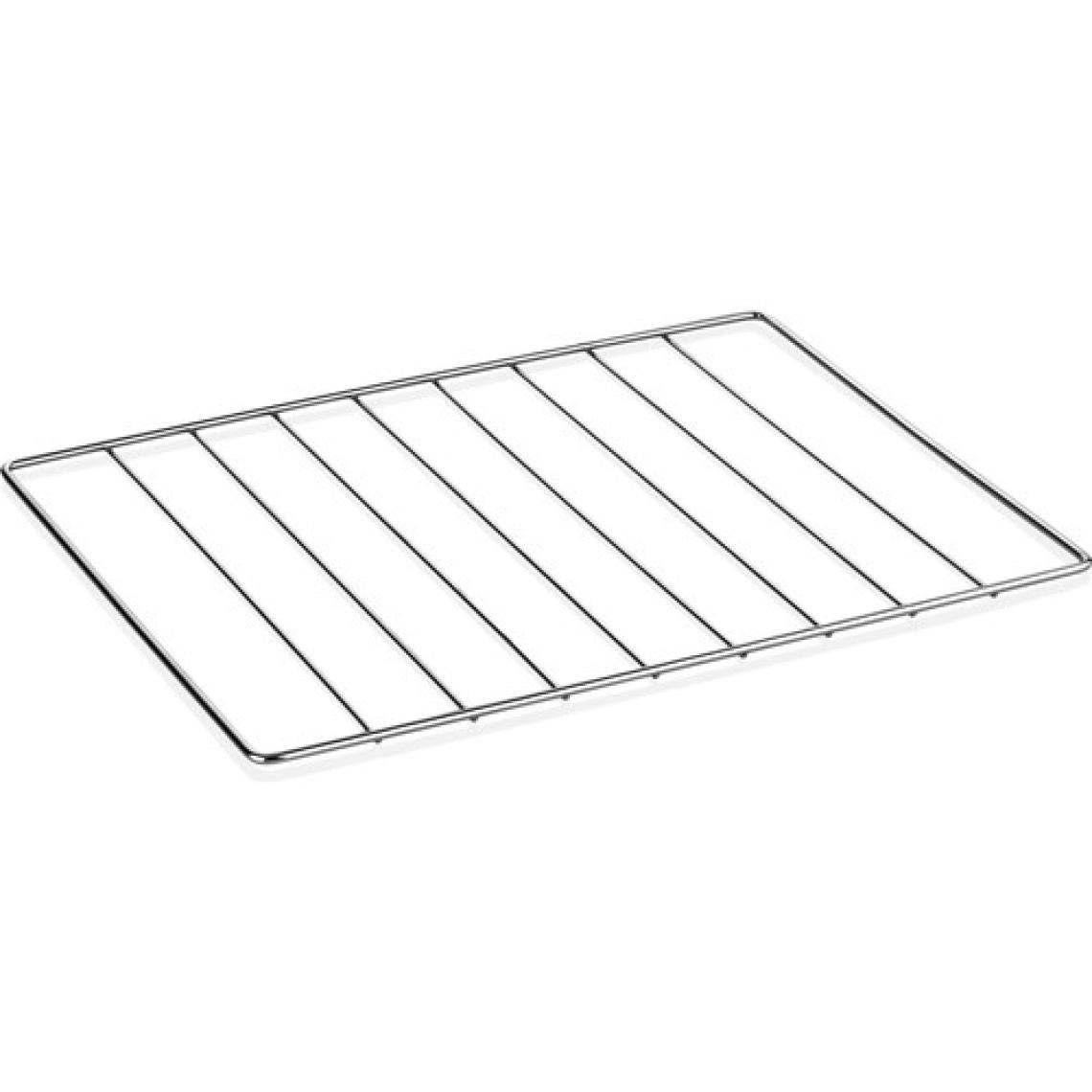 Akel AF382 Plateli (Ocaklı) Midi Fırın 38 Litre