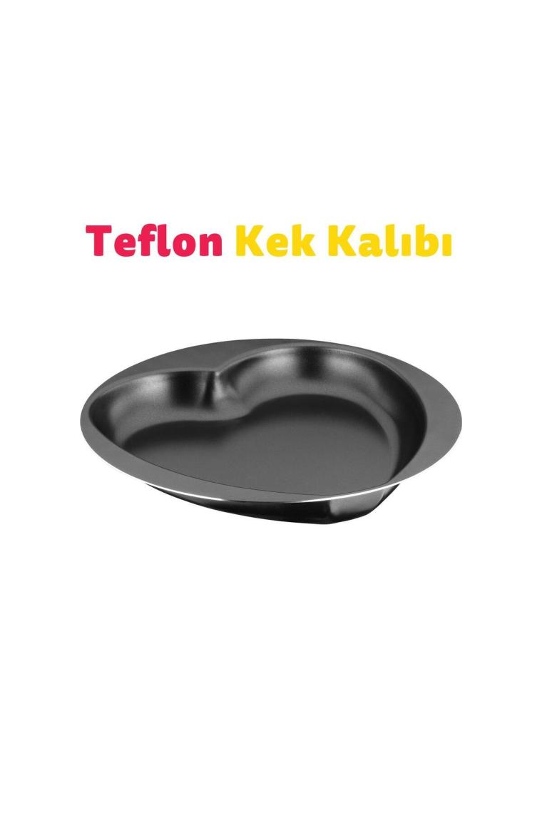 3426 Inox Statik Midi/mini Fırın, 1300 W, 34 Litre, Metal, Gri