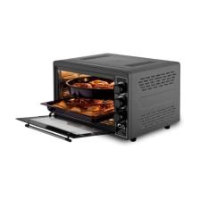CVS DN 3906 Gurme Siyah 40 lt Mini Fırın