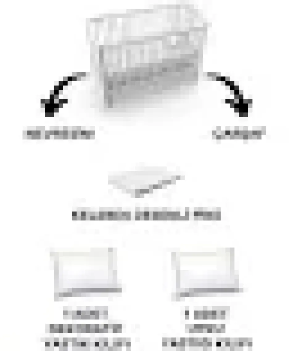 Minelya Home 5 Parça  Pamuk 3D Kelebek Desenli Bebek Nevresim Takımı