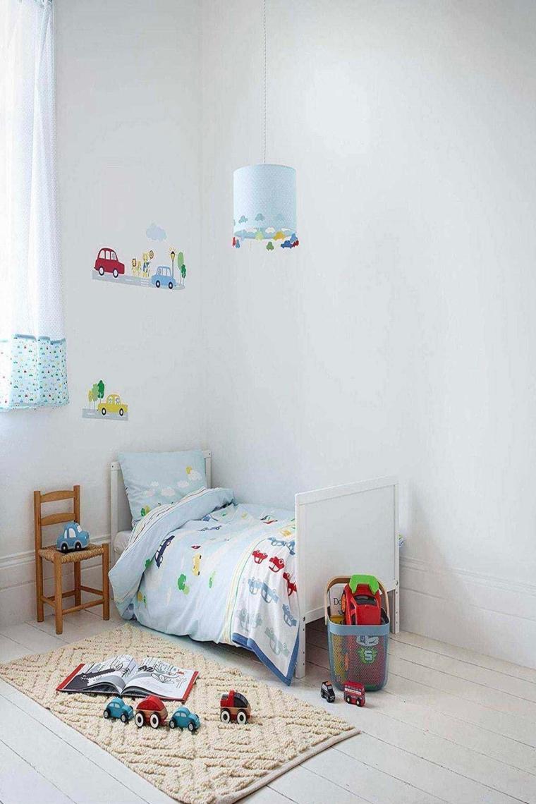 Mothercare Bebek&Çocuk Nevresim Takımı