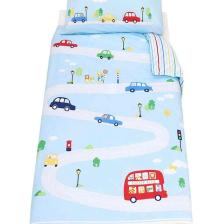 Mothercare Bebek&Çocuk Nevresim Takımı
