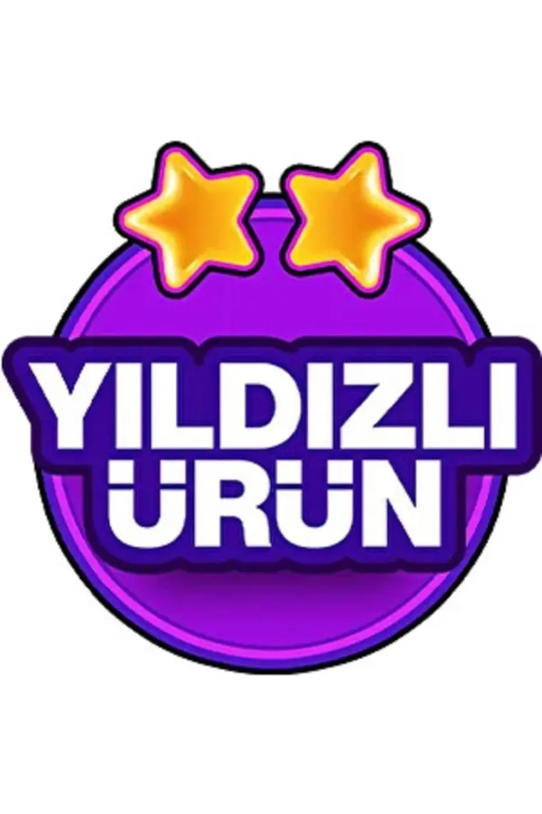Özdilek Hello Rabbit Pembe Battaniyeli Bebek Nevresim Takımı