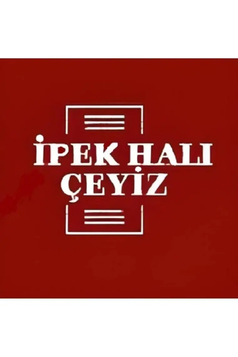 Özdilek Hello Rabbit Pembe Battaniyeli Bebek Nevresim Takımı