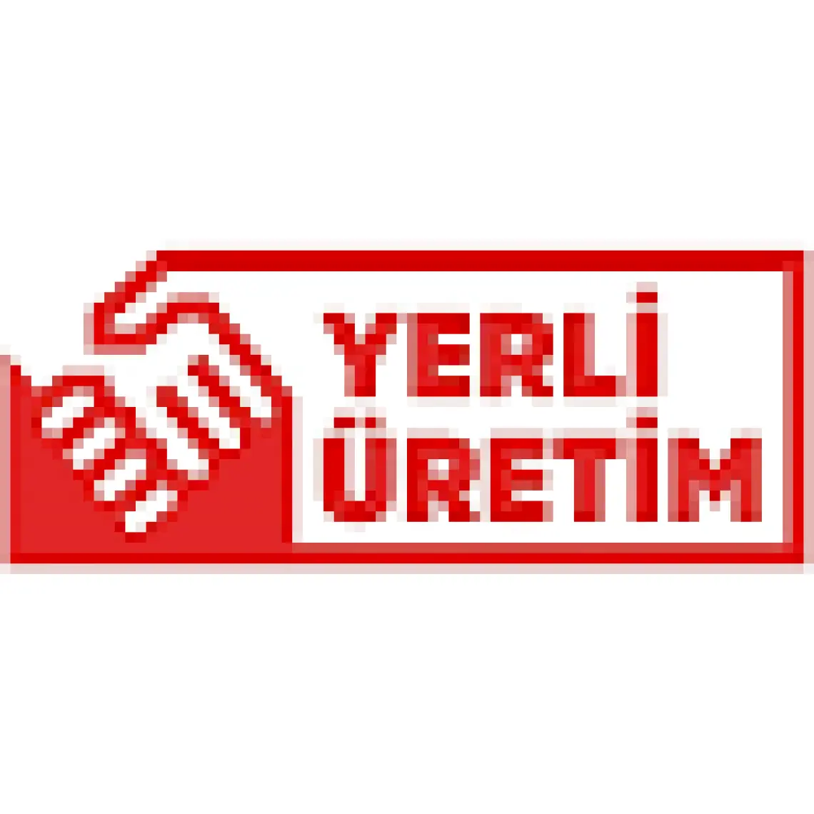 Özdilek Hello Rabbit Pembe Battaniyeli Bebek Nevresim Takımı