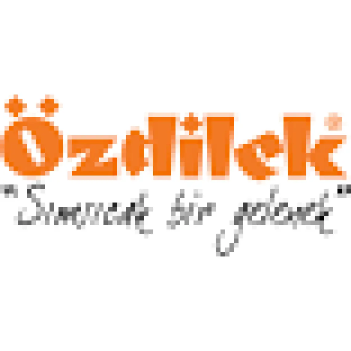 Özdilek Hello Rabbit Pembe Battaniyeli Bebek Nevresim Takımı