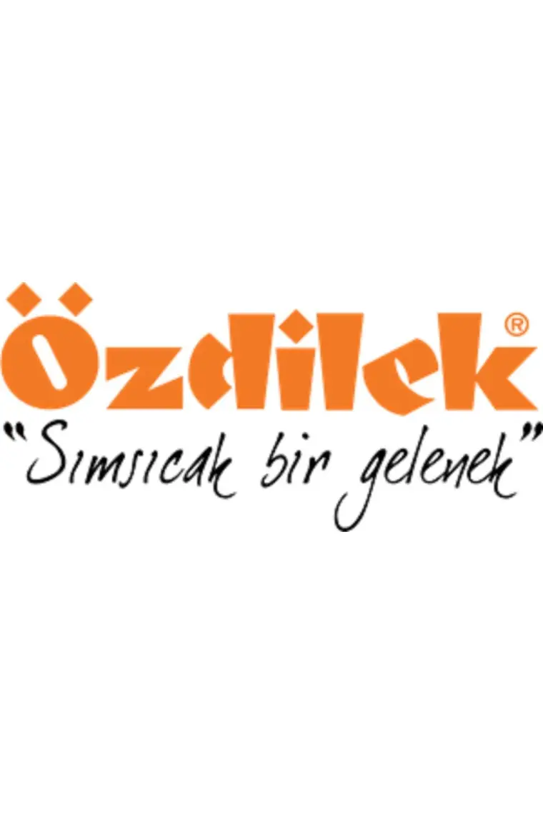 Özdilek Hello Rabbit Pembe Battaniyeli Bebek Nevresim Takımı