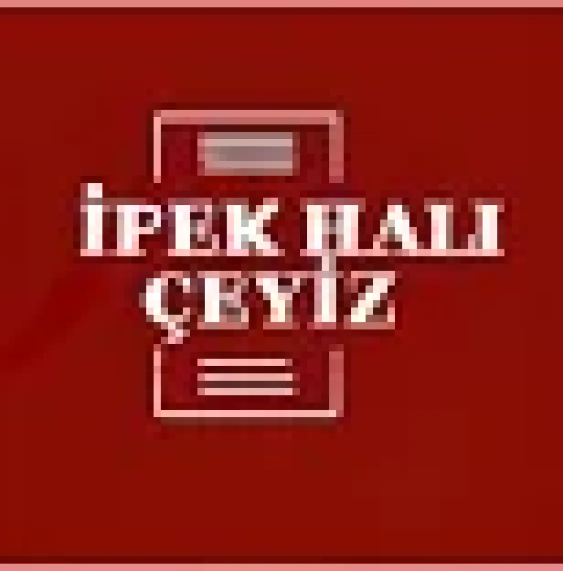 Özdilek Hello Rabbit Pembe Battaniyeli Bebek Nevresim Takımı