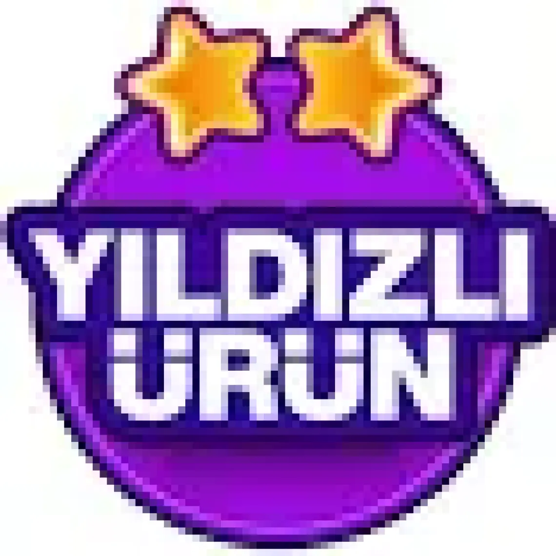 Özdilek Hello Rabbit Pembe Battaniyeli Bebek Nevresim Takımı