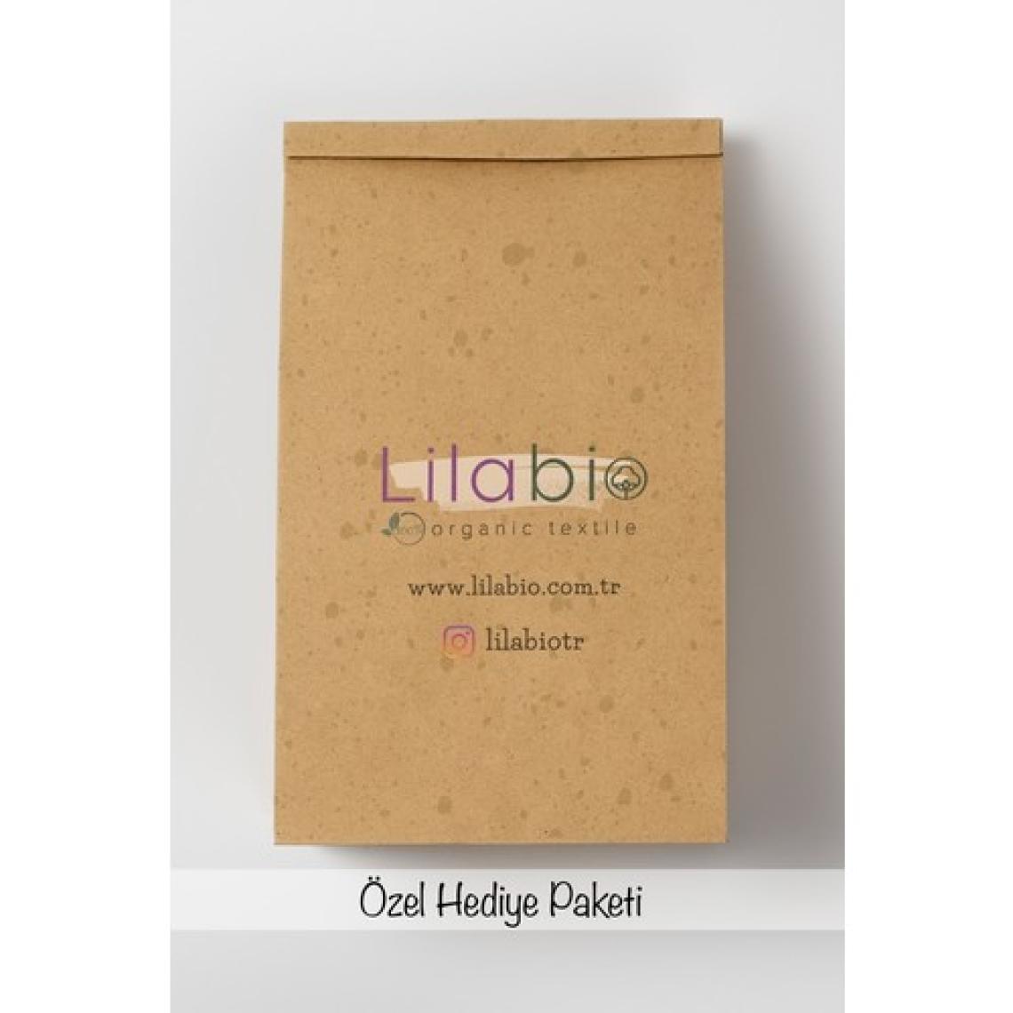 Lilabio %100 Pamuk Saten Isme Özel 100X150 Bebek Yatak Nevresim Seti