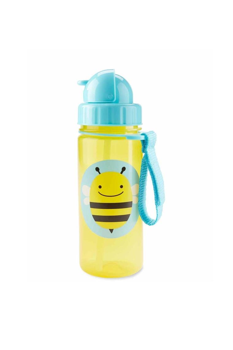 Skip Hop Pipetli Suluk Arı