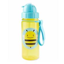 Skip Hop Pipetli Suluk Arı