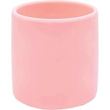 Oioi Mini Bebek Bardağı Pembe