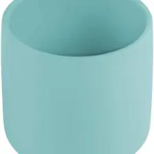 Oioi Mini Bebek Bardağı Yeşil