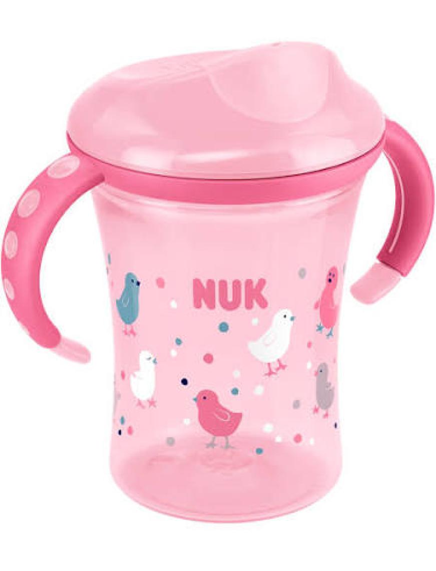 Nuk Evolution Action Cup 230 ml