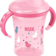 Nuk Evolution Action Cup 230 ml