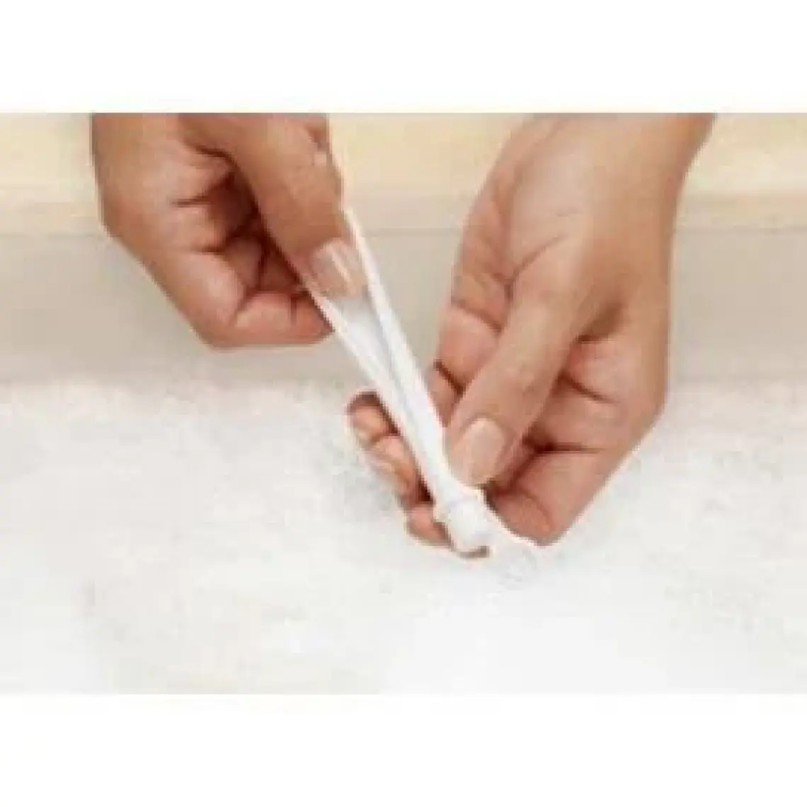 Munchkin Simple Clean Pipetli Alıştırma Bardağı, 296ML, 12+ Ay