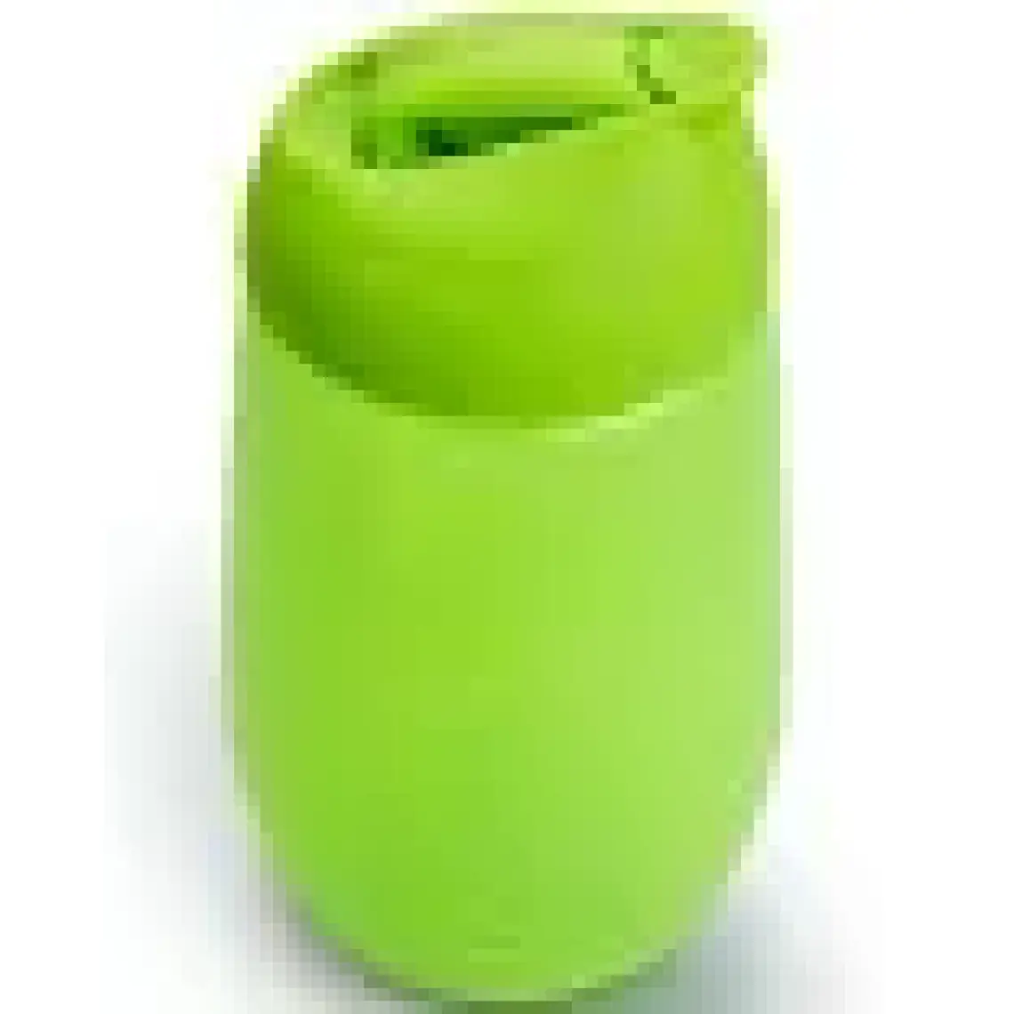 Munchkin Simple Clean Pipetli Alıştırma Bardağı, 296ML, 12+ Ay