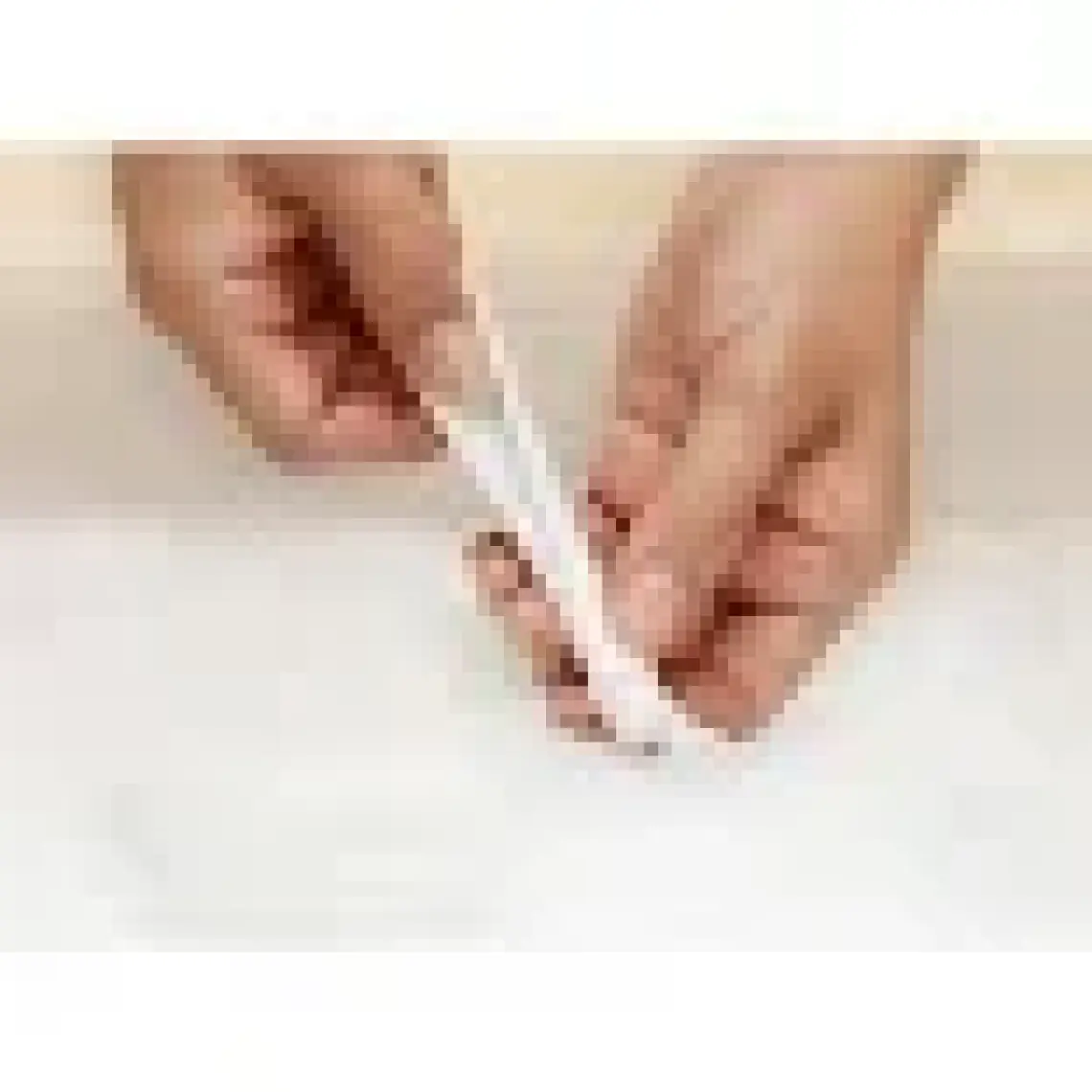 Munchkin Simple Clean Pipetli Alıştırma Bardağı, 296ML, 12+ Ay