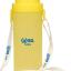 Wee Baby 300 ml Pipetli Alıştırma Bardağı - 6+ Ay Bebekler İçin Dayanıklı, Sızdırmaz ve Kolayca Temizlenebilir Mor