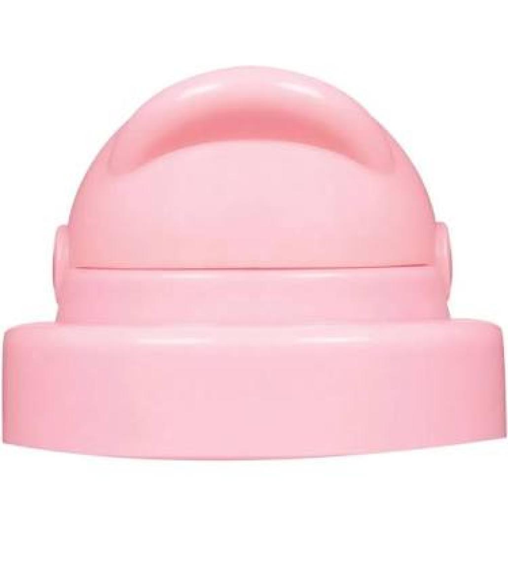 Wee Baby 300 ml Pipetli Alıştırma Bardağı - 6+ Ay Bebekler İçin Dayanıklı, Sızdırmaz ve Kolayca Temizlenebilir Mor