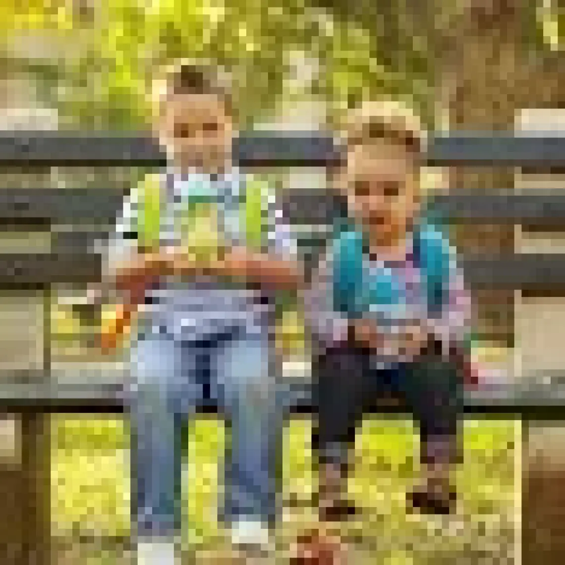 Skip Hop Pipetli Suluk - Baykuş