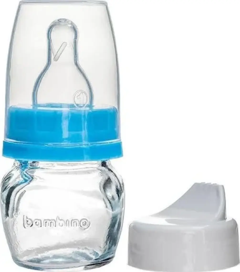 Bambino Mini Cam Alıştırma Seti Kırmızı