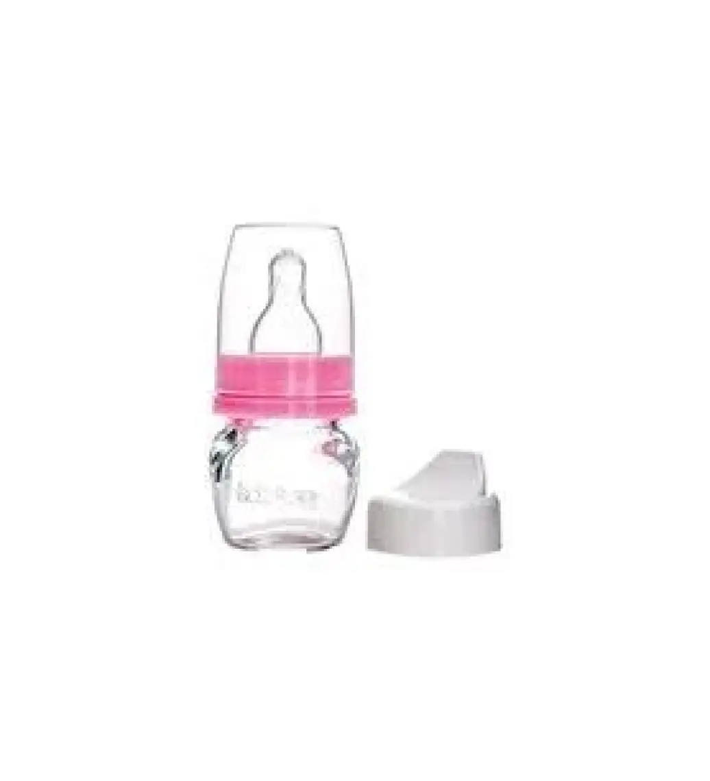 Bambino Mini Cam Alıştırma Seti Kırmızı