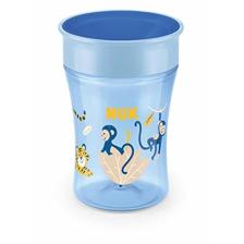 Nuk Magic Cup Evo Bebek Suluk 230 ml