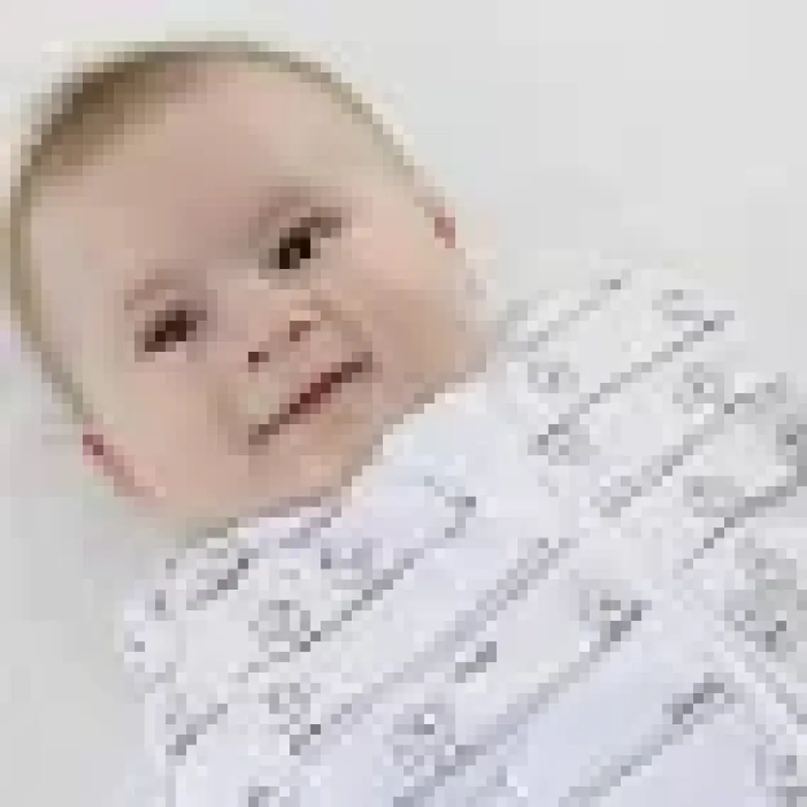 Owli Uyku Gurusu 0.5 Tog Early Birds 0-36 Ay