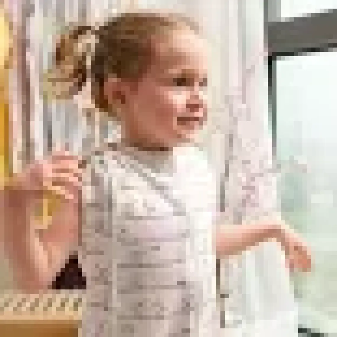 Owli Uyku Gurusu 0.5 Tog Early Birds 0-36 Ay