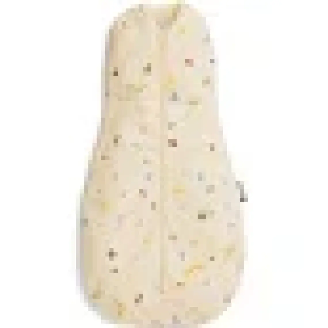Ergopouch Organik Pamuklu Kundak 1.0 TOG