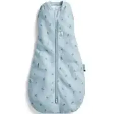 Ergopouch Organik Pamuklu Kundak 1.0 TOG