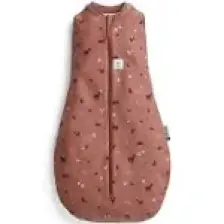 Ergopouch Organik Pamuklu Kundak 1.0 TOG