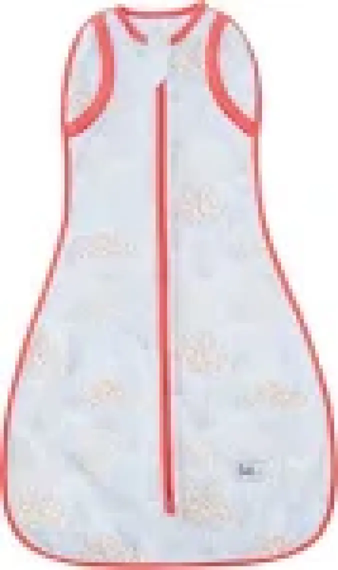 Owli Kundak Palm Springs LIL84-85