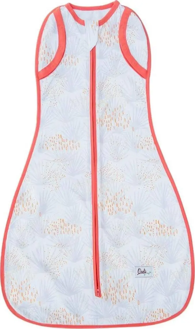 Owli Kundak Palm Springs LIL84-85