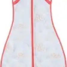 Owli Kundak Palm Springs LIL84-85