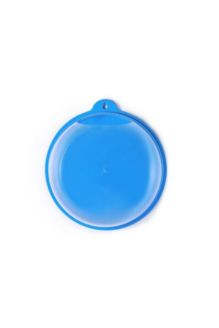 Dekoratif Duvar Akvaryumu Xlarge 3,5 Litre 29 Cm