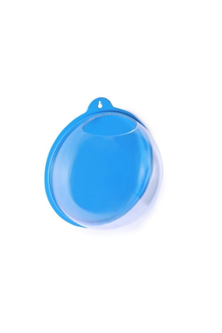 Dekoratif Duvar Akvaryumu Xlarge 3,5 Litre 29 Cm