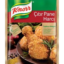 HARÇ ÇITIR PANE 90 GR