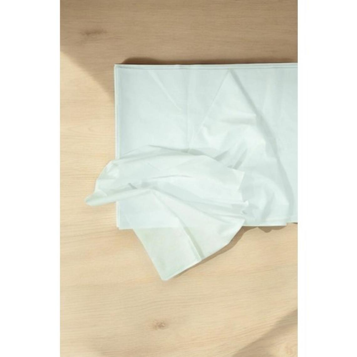 2\'li Bebek Mermerşahi Ter Bezi 30 cm x 45CM Bebek Ter Bezi Bebek Temizleme Bezi Yumuşak ve Dayanıklı